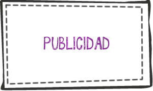 publicidad