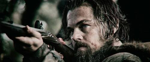 Leonardo DiCaprio vuelve a brillar en “The Revenant”