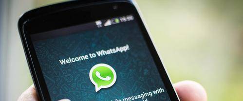 Las funcionalidades menos conocidas de WhatsApp