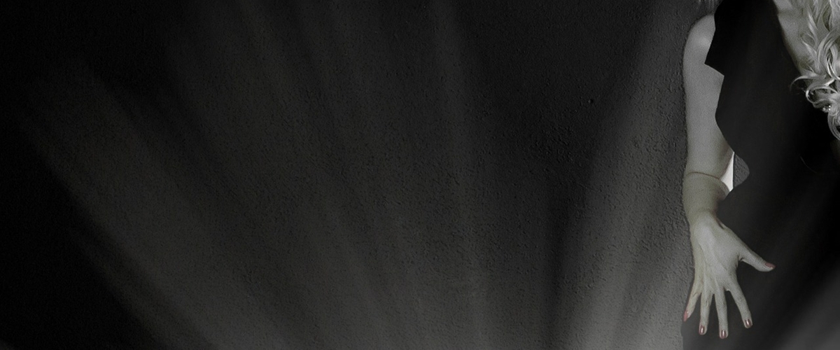 ¿Quién es la mejor o peor vestida de lo que va de #summer15 ?