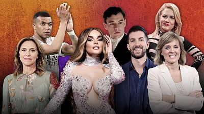 RTVE Play se consolida como la plataforma OTT líder en España