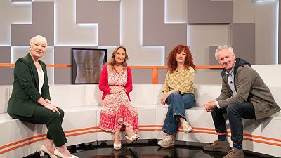 RNE enfrenta retos para una programación sostenible tras el apagón