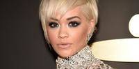 Rita Ora contra Jay-Z