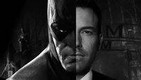 Ben Affleck podría dirigir una nueva película de 'Batman' en solitario