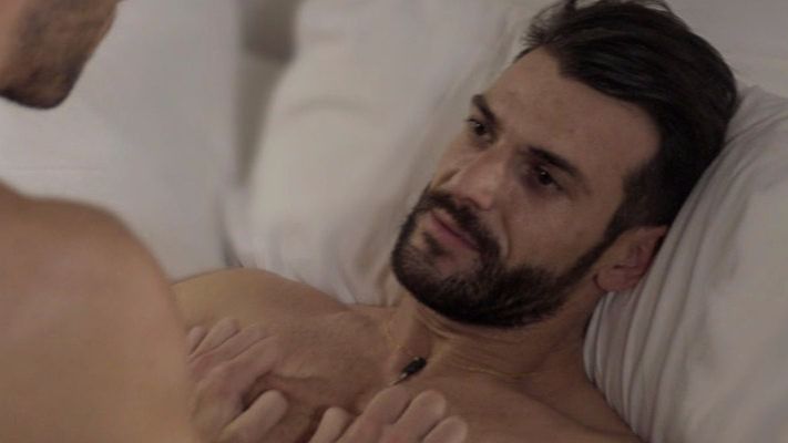 De 'MYHYV' a la cita gay más caliente de 'First Dates'