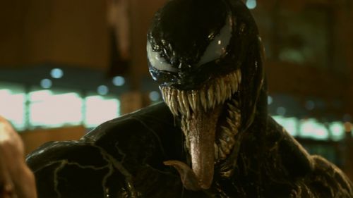 Venom