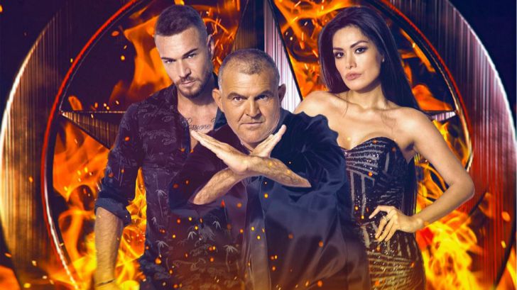 'GH VIP 6', el incontestable éxito de la temporada televisiva