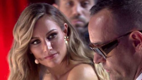 'Got Talent España' crece y marca su segundo mejor dato de la temporada