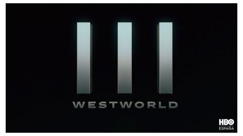 HBO confirma el regreso de 'Westworld' para el próximo 16 de marzo