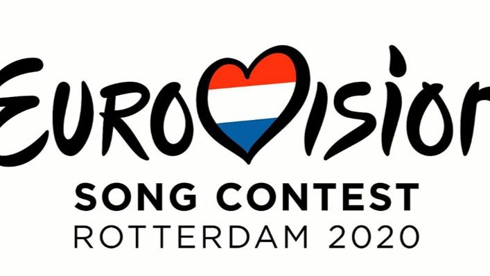 La Unión Europea de Radiodifusión cancela Eurovisión 2020