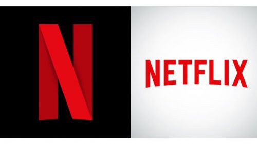 Netflix sigue adelante con su clara apuesta por las series sin guion