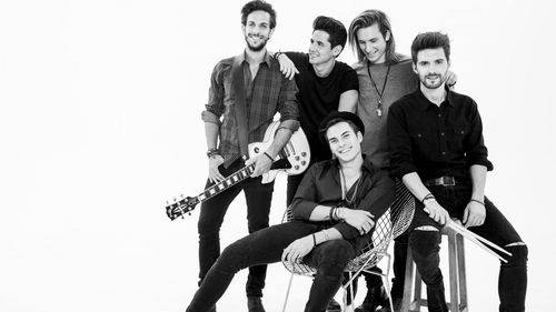 Dvicio revalida su exitoso debut