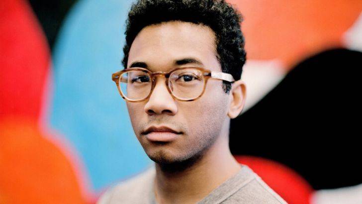 Toro y Moi, el proyecto musical de Chaz Bundick