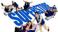 'Hot and bothered' y 'Superstore' ya tienen fecha de estreno