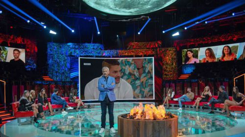 Telecinco arranca líder la temporada y Cuatro vence en prime time a La Sexta