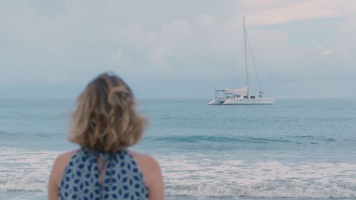 Una nueva pareja se suma a la experiencia de 'La Isla de las Tentaciones'