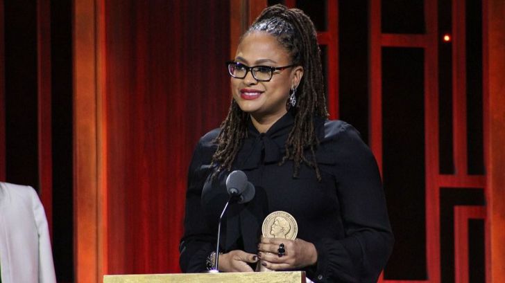 Netflix: Ava DuVernay se pone al frente de la adaptación de 'Caste'