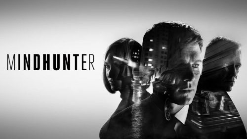 'Mindhunter': David Fincher cree que no habrá tercera temporada