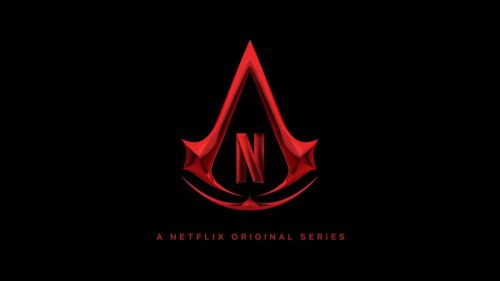 'Assassin's Creed' al asalto de Netflix