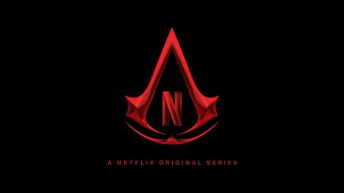 'Assassin's Creed' al asalto de Netflix