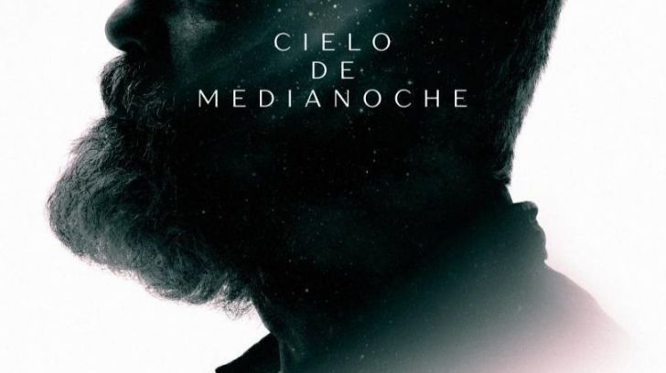 'Cielo de medianoche', lo nuevo de Netflix con George Clooney