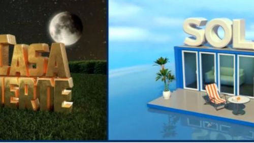 'La Casa Fuerte' y 'Solo/Sola' seleccionados en el Fresh TV de MIP Cancún