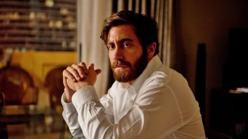 Netflix prepara una nueva película con Jake Gyllenhaal