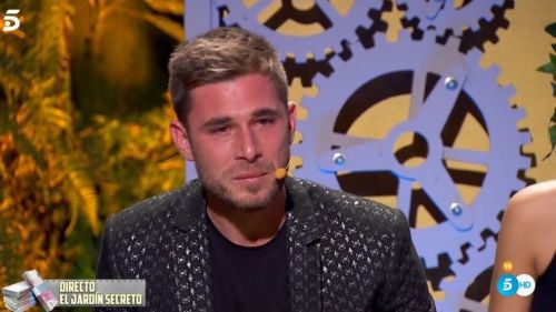 'La Casa Fuerte 2' lidera su franja con casi 10 puntos de ventaja sobre Antena 3