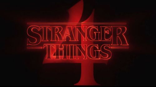 'Stranger Things 4': Estas son las nuevas incorporaciones