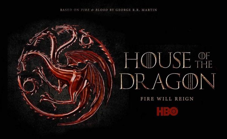 'House of the Dragon', la precuela de 'Juego de Tronos', va tomando forma