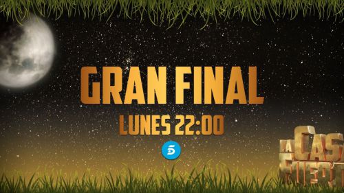 Marta y Albert o Samira y Pavón: ¿Quién llegará a la gran final de 'La casa fuerte 2'?