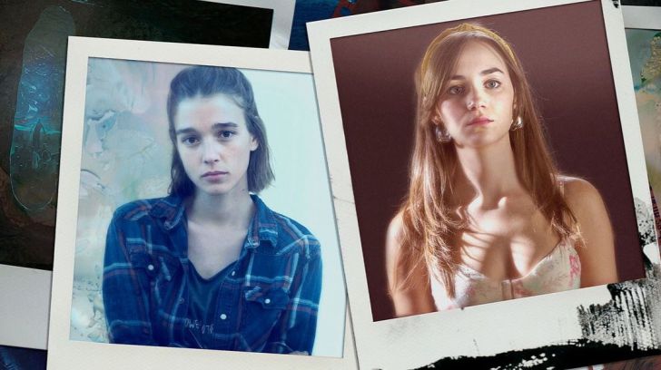 ¿Quieres aparecer en una serie de Netflix? Atento a este casting de figurantes...