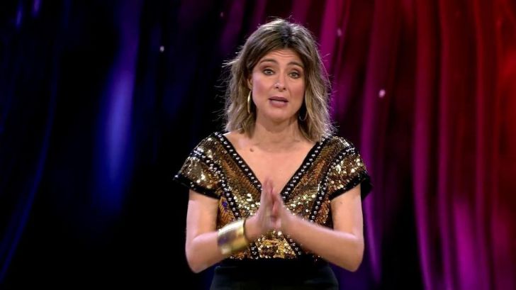 Telecinco lidera el lunes con el mejor estreno de 'El debate de las tentaciones'