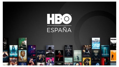 Estrenos y regresos de este año a HBO España