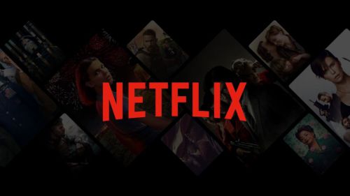 Netflix lidera por segundo año consecutivo las nominaciones a los Óscar