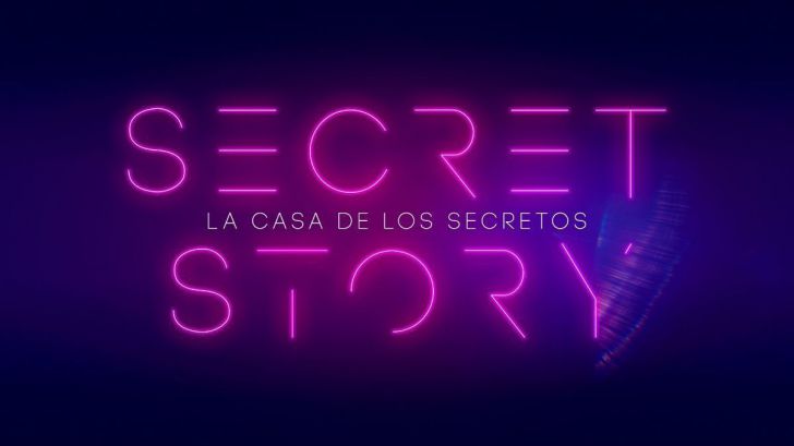 'Secret Story': El reality que ha triunfado en Europa y sustituye en otoño a 'GH VIP'