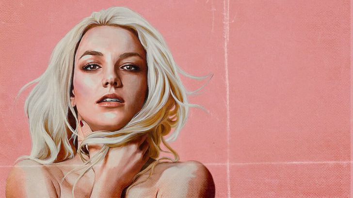 Estrenos de streaming: De 'Fuimos Canciones' a 'La Fortuna' pasando por el documental 'Britney vs Spears'
