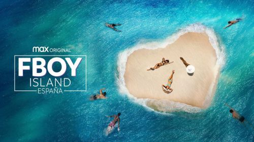 'Fboy Island' a la española: Los realities tienen vida más allá de Telecinco y Netflix