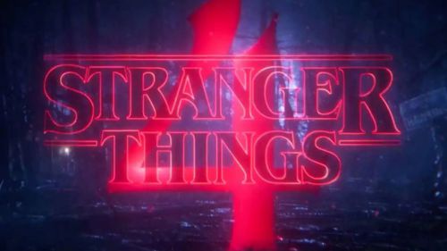 Vuelve 'Stranger Things': Primeros 8 minutos y tráiler final de infarto