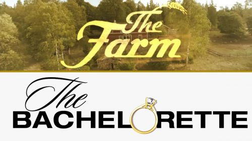 Mediaset reviva 'La Granja' y adaptará el éxito internacional 'The Bachelorette'