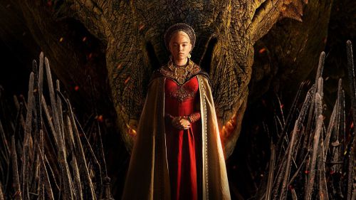 Habrá más 'Juego de Tronos': 'La Casa del Dragón' confirma segunda temporada con aspiraciones a superar a la original