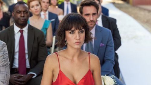 'Si lo hubiera sabido': Así es la nueva serie española de Netflix