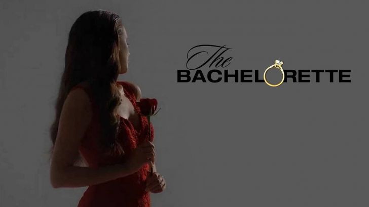 'Para toda la vida: The Bachelorette': ¿Conseguirá Telecinco repetir su éxito internacional?