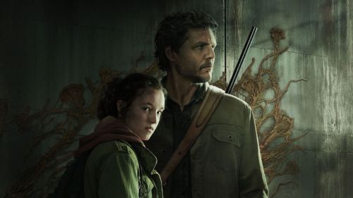 'The last of us' ya es el título más visto de la historia de HBO en España