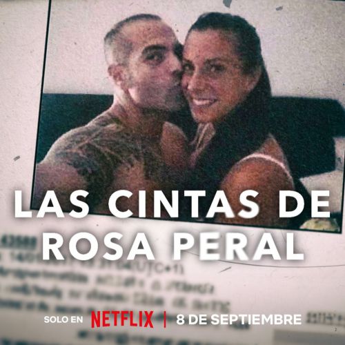 Netflix aborda uno de los casos más mediáticos de la historia del crimen contemporáneo español