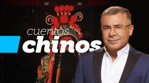 Telecinco tira de Jorge Javier para remontar un verano más que nefasto