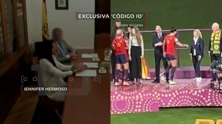 Telecinco se tiñe de 'Sálvame' y le sale el tiro por la culata después de darle la patada