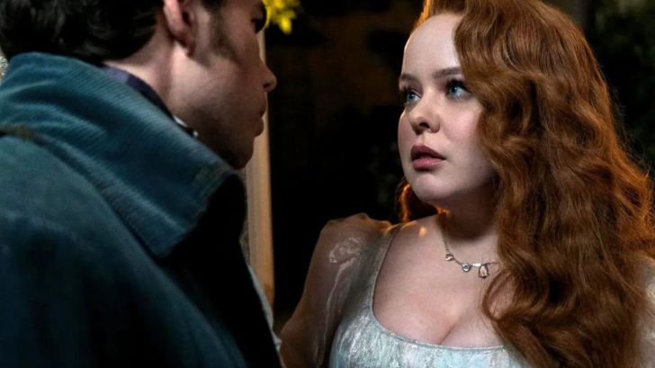 Semana del 17 de mayo: Un repaso a los estrenos del streaming en 'Tic Toc'