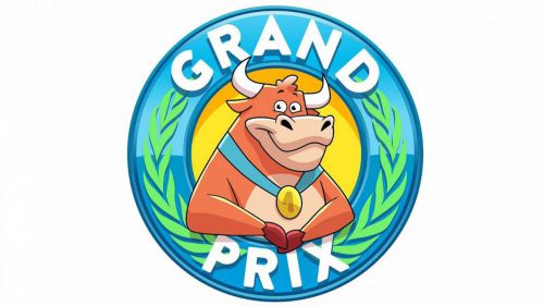 Comienzan las grabaciones 'El Grand Prix del Verano' 2024