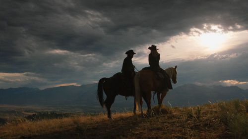 Descubre los detalles detrás del regreso de 'Yellowstone': La serie que ha conquistado al mundo entero